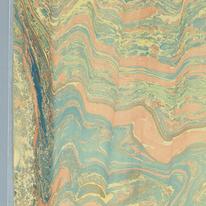Bookpaper