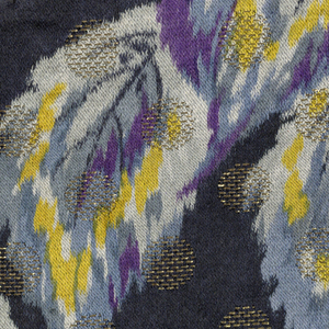 Ribbon (France), ca. 1919