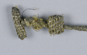 Cord (France)