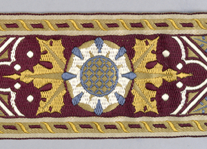 Ribbon