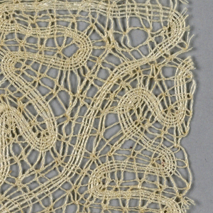 Fragment, 20th century