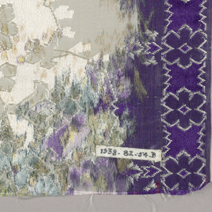 Textile (France)
