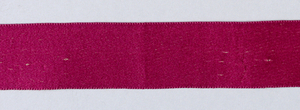 Ribbon (USA)