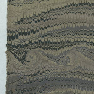 Bookpaper