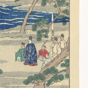 Print (Japan)