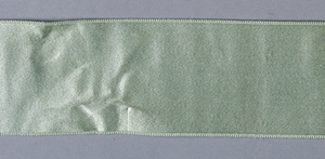 Ribbon (USA)