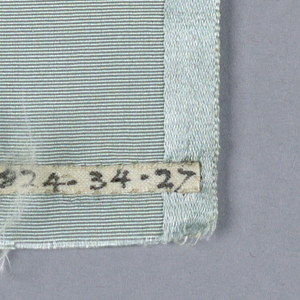Ribbon (USA)