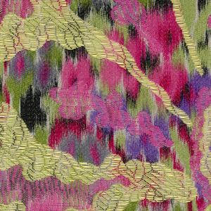 Textile (France)