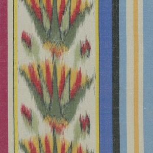 Textile (France)