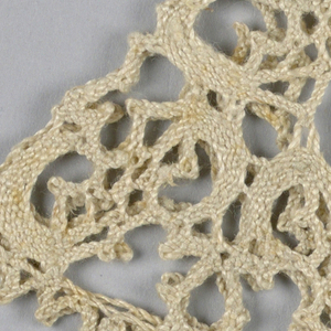 Ornaments, early 20th century