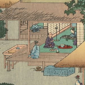 Print (Japan)