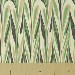 Bookpaper