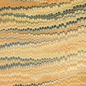 Bookpaper