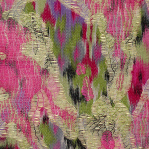 Textile (France)