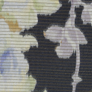 Textile (France)