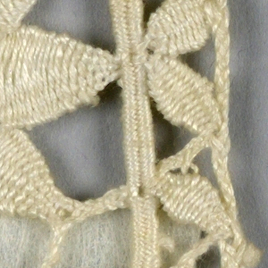 Insertions (France), 20th century