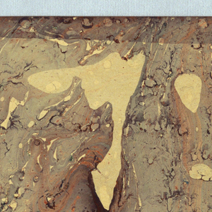Bookpaper
