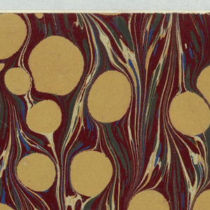 Bookpaper