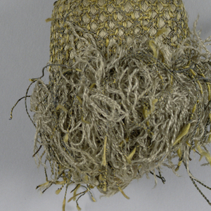 Tassel (Spain), 18th century