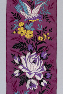 Ribbon