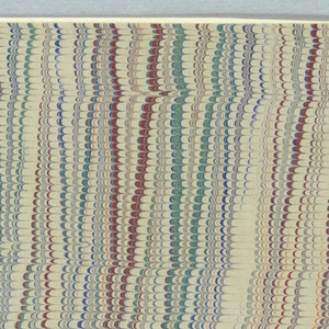 Bookpaper