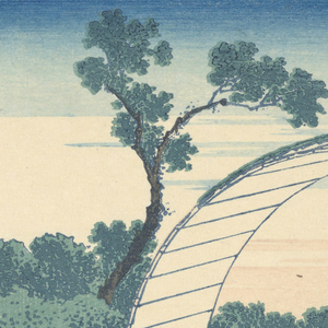 Print (Japan)