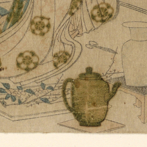 Print (Japan)