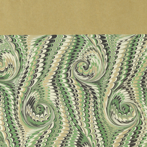 Bookpaper