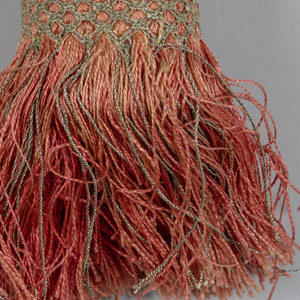 Tassel (Spain)
