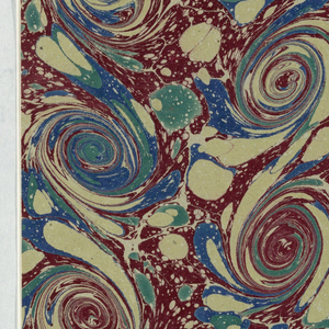 Bookpaper
