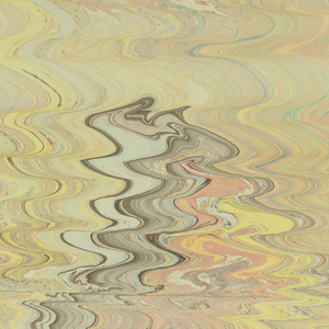 Bookpaper