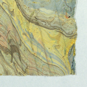 Bookpaper
