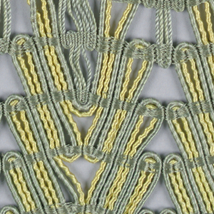 Trimming (USA)