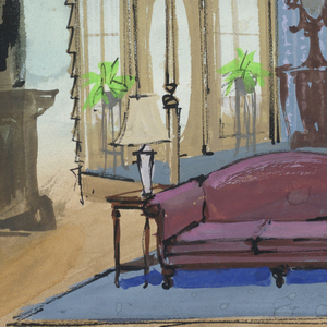 Drawing (USA)
