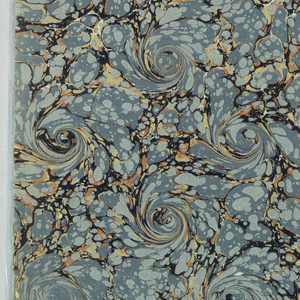 Bookpaper