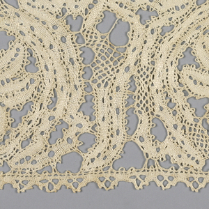 Fragment (Russia), 19th century