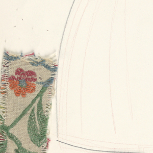 Drawing (USA)