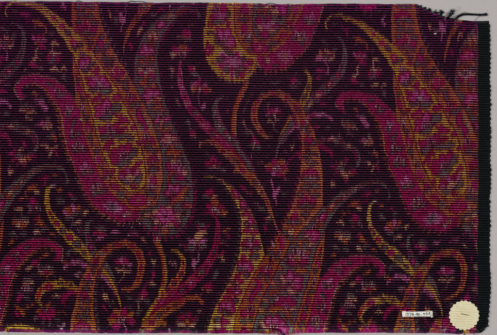 Textile (France)