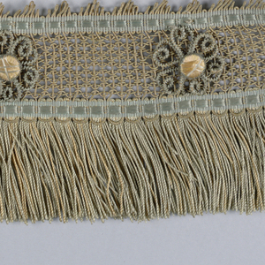 Fringe