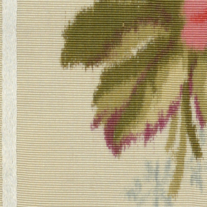 Ribbon (France), late 19th century
