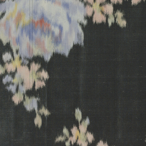 Fragments, 1915–1920