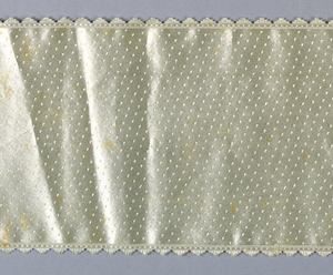 Ribbon (USA)