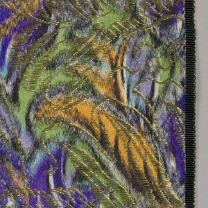 Ribbon (France), ca. 1919
