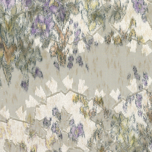 Textile (France)
