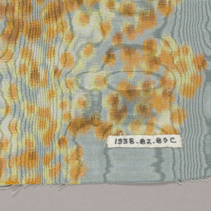 Textile (France)