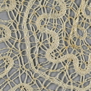 Fragment, 20th century