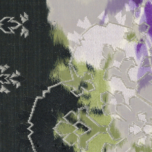 Textile (France), ca. 1920