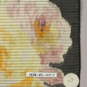 Textile (France)