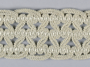 Tassel (USA)