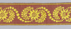 Ribbon